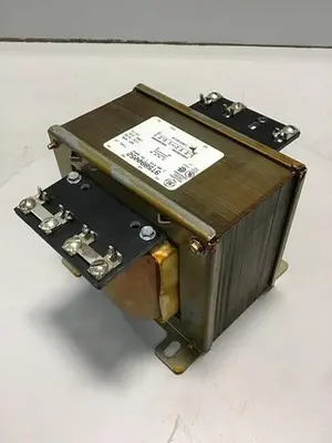 USED GENERAL ELECTRIC / GE 9T58B0052