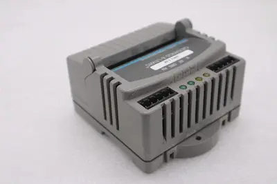 GIDDINGS & LEWIS M.1300.7372 R1 Input Module 24VDC SINK/SOURCE STOCK 648-D