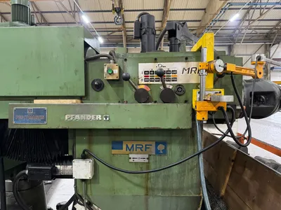 MRF FBF 2000 CNC Machines | Bowland Trading Ltd (8)