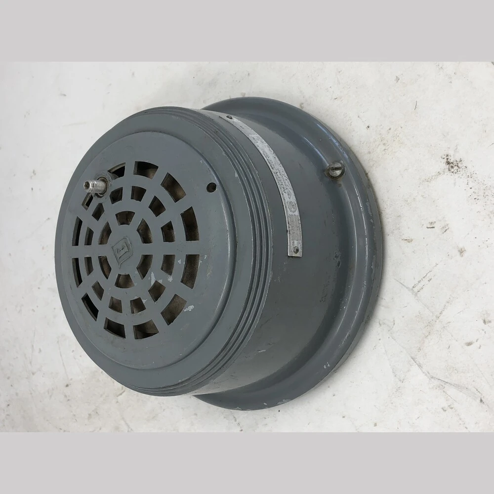 Edwards Adaptahorn 374