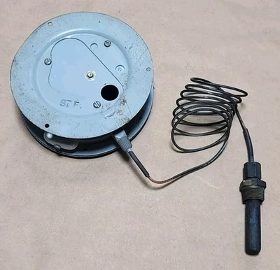 NEW Mercoid DAW-7038-153-5