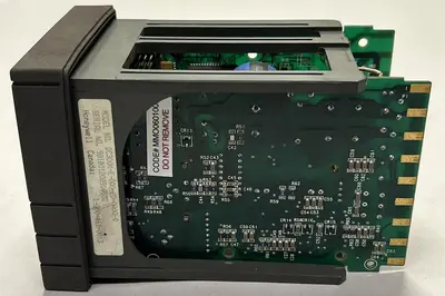 USED HONEYWELL DC300K-E-0A0-20-0A00-0