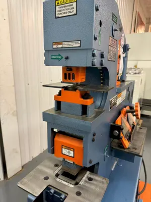 2024 SCOTCHMAN 50514 EC Ironworkers | Rock Solid Tools (5)