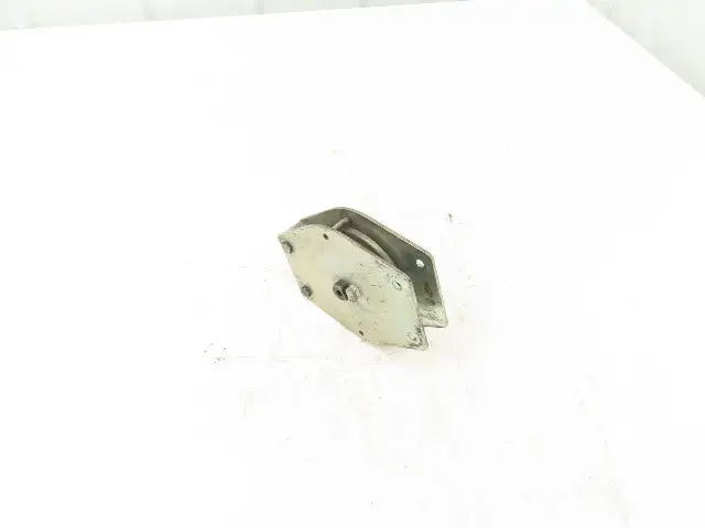 Used ZIMMERMAN INGERSOLL RAND _UNKNOWN_ Crane Accessories Indiana US | Arrow Industrial #556308