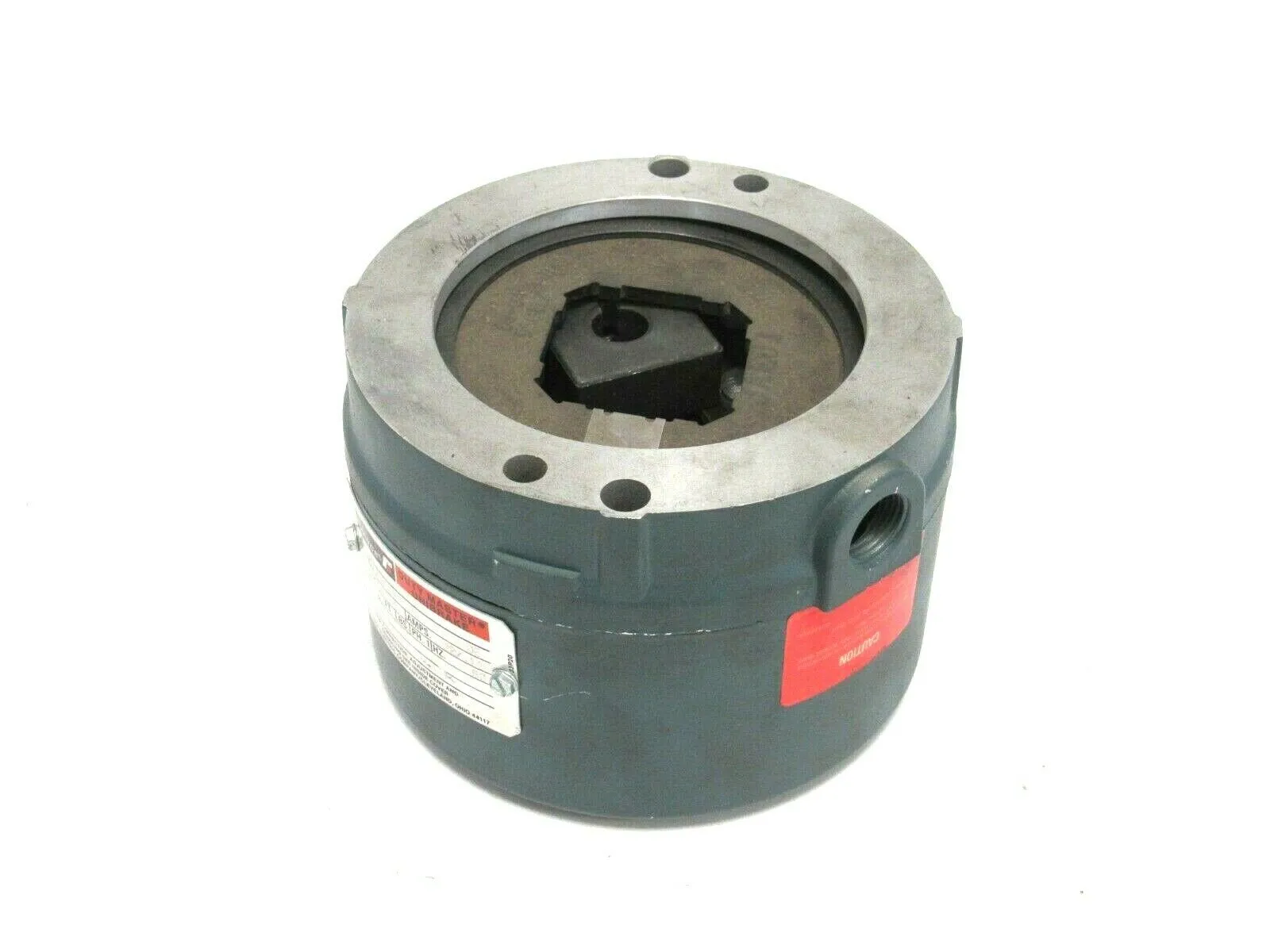 NEW RELIANCE ELECTRIC F52A0625 MOTOR BRAKE