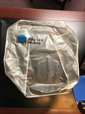 Used Molecular Devices VMax Miscellaneous Laboratory Equipment California US | CAL-L Enterprises #1459426