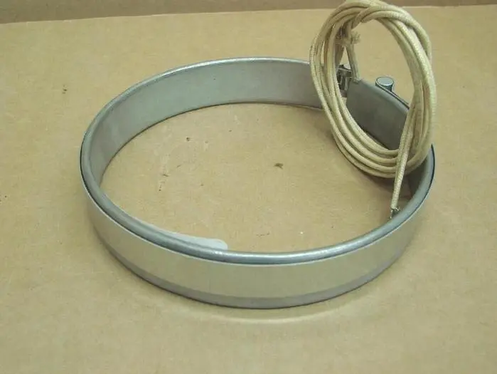NEW APPLIED INSTRUMENTS A-52C104