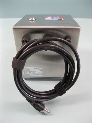 USED Quattro Flow QF15ADEGNW-115-EZ