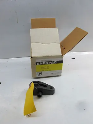 ENERPAC CAS121 Accessories | Global Machine Brokers, LLC (2)