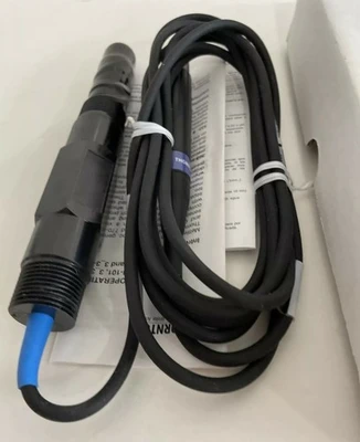 NEW Mettler Toledo Thornton 58032202
