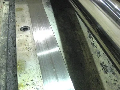 2003 AMERICAN H40-90 Horizontal Boaches | Mohawk Machinery (19)