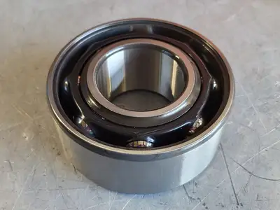 NEW SKF 5313 A/C3