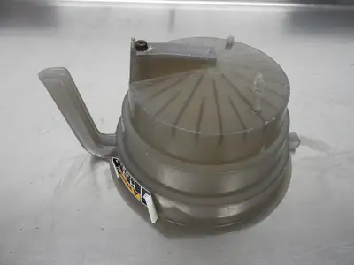 Used Bunn Bunn 36700.0013 TB3Q 3 Gallon Commercial Iced Tea Brewer Quickbrew Coffee Equipment Illinois US | Falcon Restaurant Supply #1373573