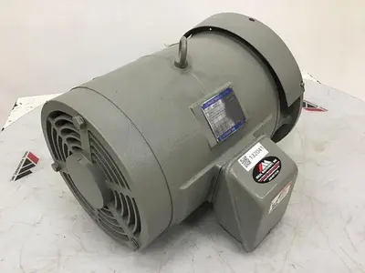 USED TATUNG BBDP-D