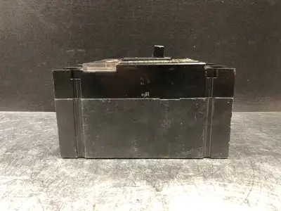 USED WESTINGHOUSE FB3125S