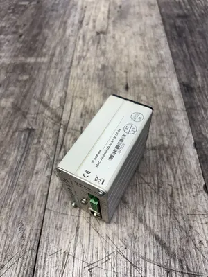 USED OPTO 22 SNAP-ENET-S64
