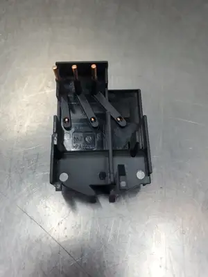 USED Siemens 3RA1921-1DA00