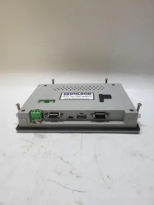 Used OHLSON _UNKNOWN_ Misc Electrical & Power Parts | ND Industrial Surplus #1217843