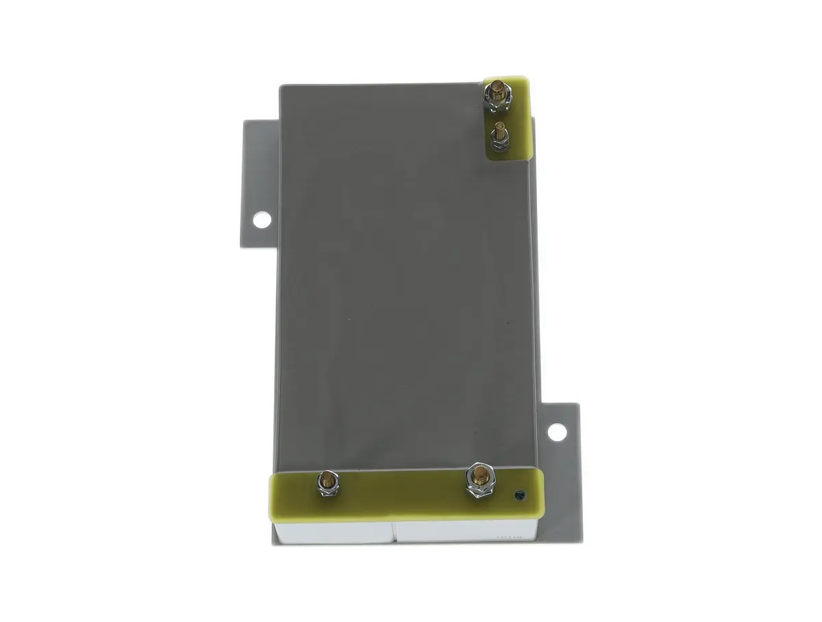 KUKA DC-DC converter DVC500 36-72V/24V