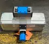Used FESTO DPA10016 Pumps Ohio US | HGR 24 #1300960