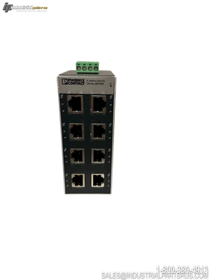 NEW PHOENIX CONTACT 2891929