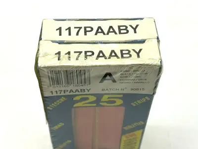 New | in-Stock GRAFOPLAST _UNKNOWN_ Cable & Wire | Maverick Industrial Sales #1121126