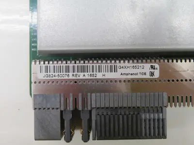 Used _UNKNOWN_ _UNKNOWN_ Port Expansion Cards Texas US | Aucto #1475654
