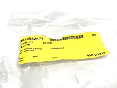 USED BOSCH REXROTH 3842532677