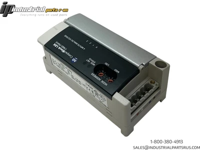 NEW ALLEN BRADLEY 1790D-TN4V0