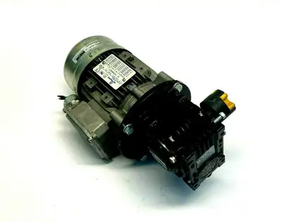 Used Dorner Gearmotor Gearmotors Michigan US | Maverick Industrial Sales #1398033