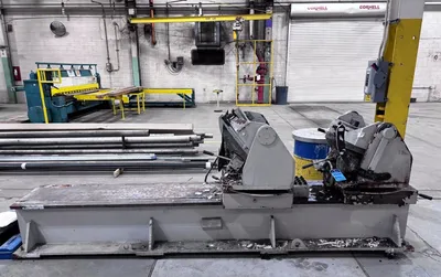 TAK-PME 14 Misc Welding Equipment | Mohawk Machinery (1)