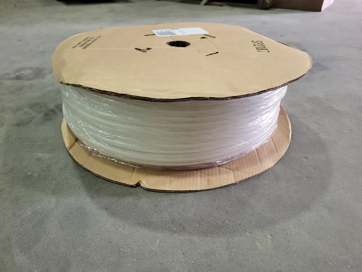 NEW SINGO 170-04502-02