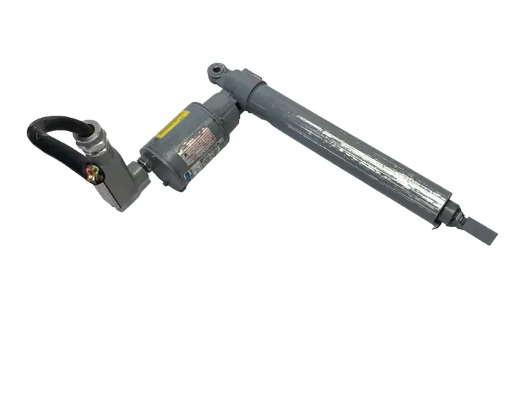 Used Duff-Norton SP86405-12 Linear Actuators Michigan US | Maverick Industrial Sales #1394405