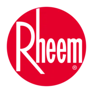 RHEEM