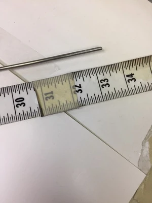 New | in-Stock Conax N/A Miscellaneous MRO Indiana US | J&J Industrial Supply #510185