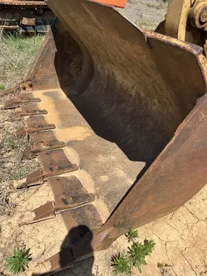Used 2000 CATERPILLAR 963 LGP Compact Track Loaders North Carolina US | Proxy Equipment #1388677