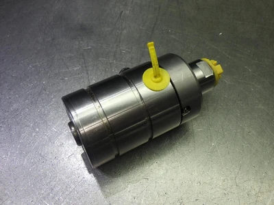 OTT Jakob Rotary Joint For Machining 9526002979V02 (LOC1928D)