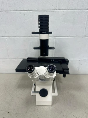 Zeiss Telaval 31 Microscopes | Fram Fram LLC (2)