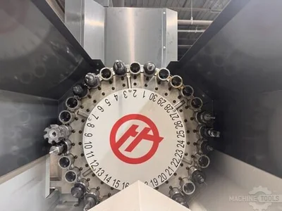 USED 2023 HAAS VF-3SS