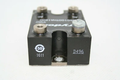 USED CRYDOM M50100THA1600