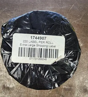 NEW DYMO 1744907