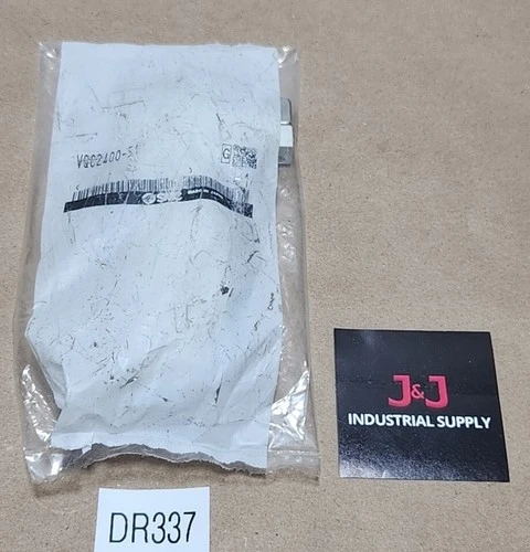 NEW SMC VQC2400-51