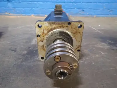 USED 1990 FANUC A06B03150B066