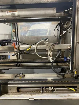 USED 2015 PEARSON CE25