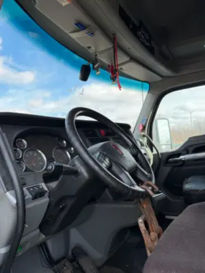 USED 2020 KENWORTH T680