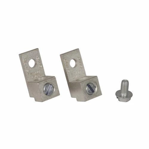 Eaton DS468GK Disconnect Safety Switch Ground Lug Kit, 400A-1200A [New]