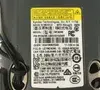 Used SYMBOL MC92N0G90SXEYA5WR Barcode Scanners Ohio US | HGR 24 #1301639