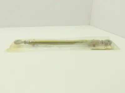 Boeing 9-55623-3003 Tie Rod Assembly 1"Dia x 18"Length 5/16" Eye