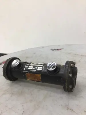 USED THERMAL TRANSFER EKS-712-80876