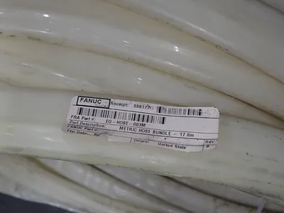 USED FANUC EOHOSE003M
